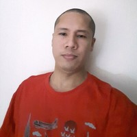 Larry Salipong