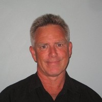 Darren Buffett