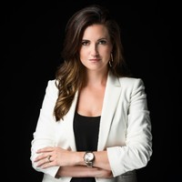 Brooke Barlow- Brand Strategist, Speaker, Mastermind Coach