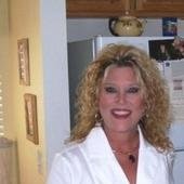 Sheryl F