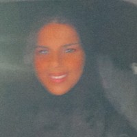 Nada Mousa A Almousa