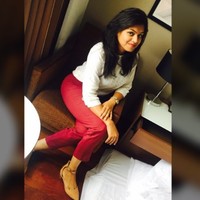 Surbhi Sewak
