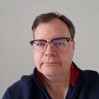 Peter Knecht