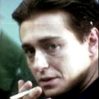 Vadim Frunza