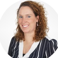 Lianne Rijgersberg
