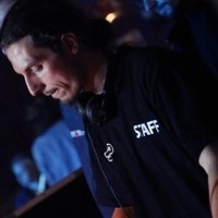 Sébastien Moignot