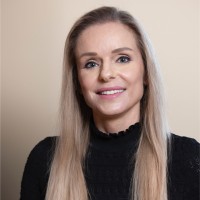 Magdalena Lesińska
