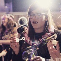 Elinor Elisheva Bublil