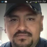 Randy Herrera