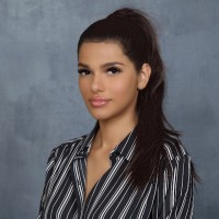 Zoya Zehra