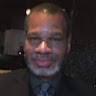 dwayne session