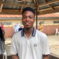 Bello Tofunmi