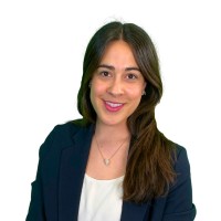 Sofia Lopez Nakashima