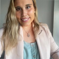 Maria Angel Muñoz Poncelas