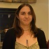 Katherine Jakins