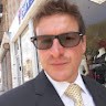John Donoso