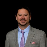 Brian Enkema