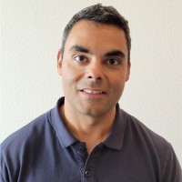 Luis Pagan