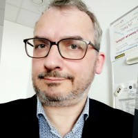 Jacek Małańczuk