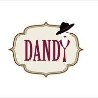 Dandy Di Daniela