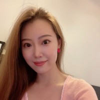 Amy Li