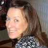Fiona Marsden