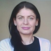 Louise Burns