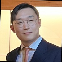 Soomin Lee
