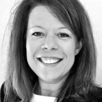 Christelle Verstraeten