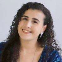 Fernanda Arnaud Duccini