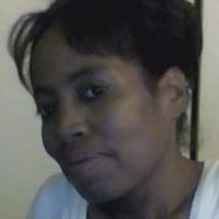 Marcie Williams
