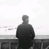 Aryan Pathak