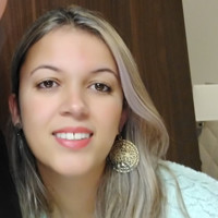 Danielle Tomaiz Furtado