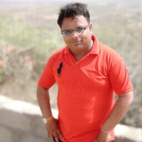 DHARMESH CHAWDA