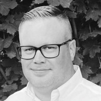 Karl-Johan Stjernqvist