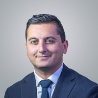 Alexandre Campana