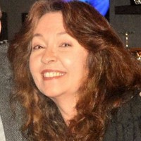 Michelle Zito