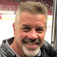 Bob Philipps