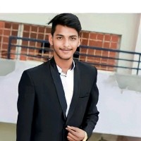 Arun Sai
