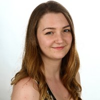 Esra Mustafa-Jusufi
