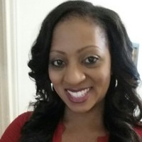 Janell Edwards