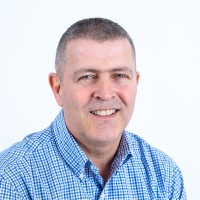 Iain Fletcher