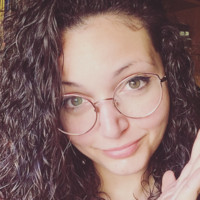 Lorena Martínez Pérez