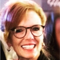 Deb M.