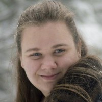 Brenda Siebert