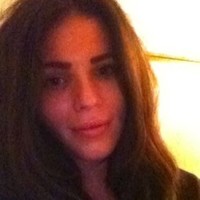 Jessica Mcdermott