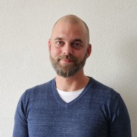 Sebastiaan Kok