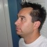 Jason Sigala mrg cand.