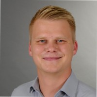 Niklas Schneider