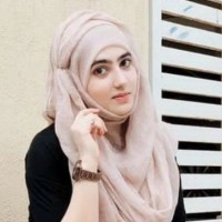 Aaliya Tabassum